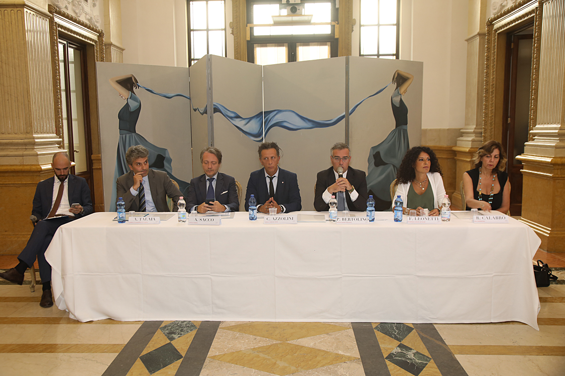 Presentazione Torino Fashion Week 2019_28.JPG